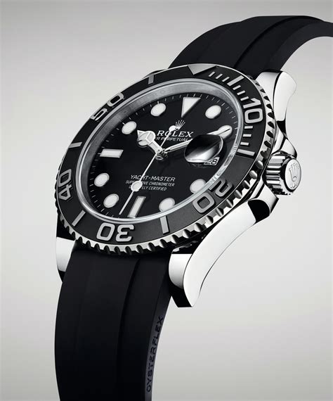 rolex 22659|Rolex yacht master 226659.